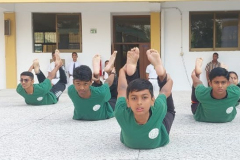 WhatsApp-Image-2025-06-20-at-09.12.37-1