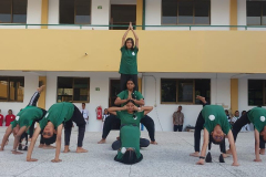 WhatsApp-Image-2025-06-20-at-09.12.37