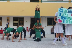 WhatsApp-Image-2025-06-20-at-09.12.39