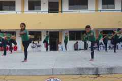 WhatsApp-Image-2025-06-20-at-09.12.43-2