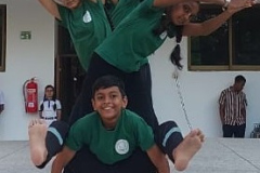 WhatsApp-Image-2025-06-20-at-09.12.44-1