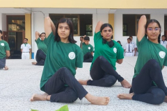 WhatsApp-Image-2025-06-20-at-09.12.47-2