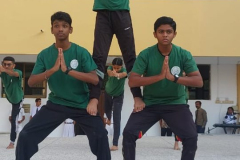 WhatsApp-Image-2025-06-20-at-09.12.48