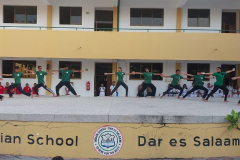 WhatsApp-Image-2025-06-20-at-09.12.52-2