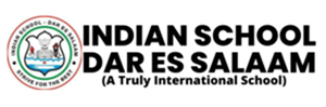 Indian School-Dar es Salaam
